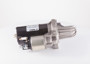 Imagen de MOTOR DE ARRANQUE BOSCH CAMION FORD MECANICOS 2002-2007
